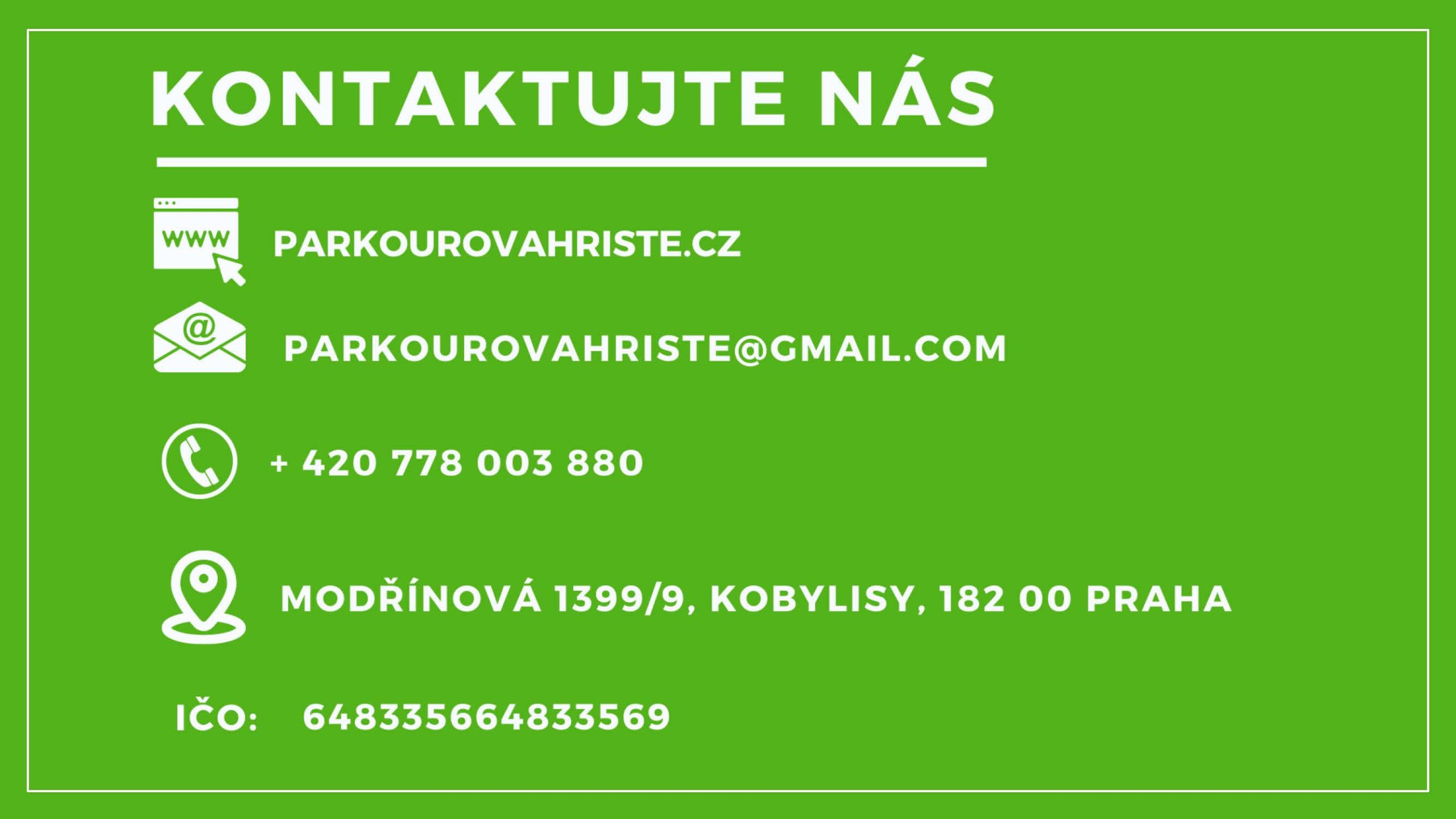 Katalog_web_new_Stránka_65